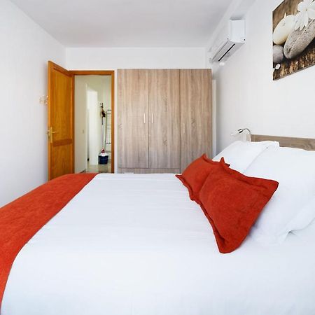 Armonia Beach 17 Arinaga Exterior photo