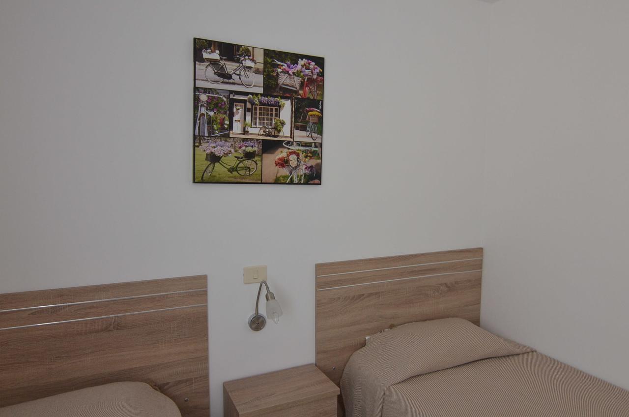 Armonia Beach 17 Arinaga Exterior photo