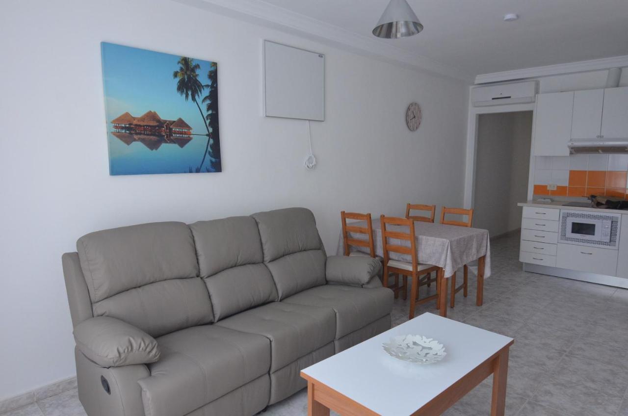 Armonia Beach 17 Arinaga Exterior photo
